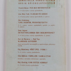 Ur Nordens liv och litteratur : Sanasto - pikkukuva 2