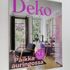 Deko 5/2020 - pikkukuva 1