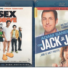 2 KPL blu-ray - pikkukuva 1