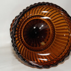 Iittala mariskooli ruskea - pikkukuva 3