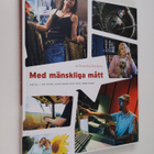 Svenolof Karlsson : Med mänskliga mått : Aktia - en stor ... - pikkukuva 1