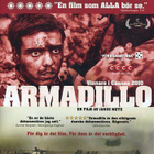 Armadillo  -  (Blu-ray) - pikkukuva 1