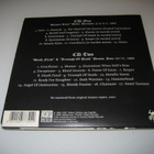 Hellhammer - Demon Entrails (2xCD) - pikkukuva 2