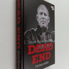 Janne "Nacci" Tranberg : Dead End : Päätepysäkki - pikkukuva 1