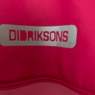 DIDRIKSONS TAKKI RAIN KOKO 100 - pikkukuva 3