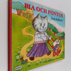 Pia och Pontus - pikkukuva 1