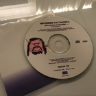 Jope Ruonansuu . Hirviöiden valtakunta CDS single - pikkukuva 1
