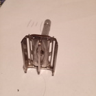 Gillette Aristocrat Junior -partahöylä - pikkukuva 4