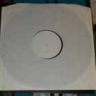 PIIRPAUKE ~ Zerenade ~ LP Promo - Jukka Tolonen - pikkukuva 1