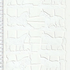 ~ EF 7263, upeat hepat-arkki ~ - pikkukuva 2