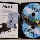 AION Steelbox 2009 PC online - pikkukuva 2
