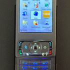 Nokia N95 - pikkukuva 1