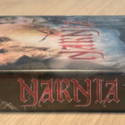 C.S. Lewis: NARNIA (1988-1990) koko BBC:n TV-sarja (3DVD) - pikkukuva 3