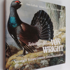 Anto Leikola ym. : Taiteilijaveljekset von Wright : Suome... - pikkukuva 1