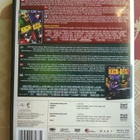 Kick-Ass 1 & 2 DVD - pikkukuva 2