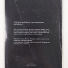 Lukion uskonto. 3 : Kirkon historia / Kauko Pirinen, Pent... - pikkukuva 2