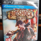 BioShock Infinite - pikkukuva 1