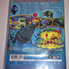 HUISI HAI 2 DVD - pikkukuva 2