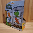 Uusi dino - pikkukuva 2