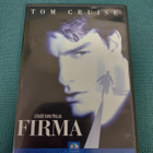FIRMA (Tom Cruise) 1993*** - pikkukuva 1