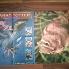 Darude / Harry Potter -juliste - pikkukuva 2