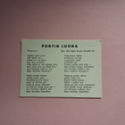 Portin luona. - pikkukuva 1