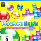 PuyoPuyo Tetris (PS4) - pikkukuva 1
