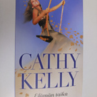 Cathy Kelly : Elämän taika - pikkukuva 1