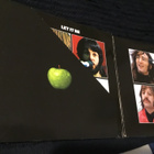 The Beatles Let it be cd reissue EU enhanced digipak - pikkukuva 2
