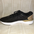 Puma - Rose Metallic Pop - lenkkarit - koko 39 - pikkukuva 3