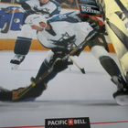 NHL San Jose Sharks Magazine vol.8 n:o 1 - pikkukuva 4