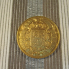 Suomen Mestari  Naiset kuulant. 1955 mitali. - pikkukuva 3