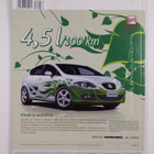 Mobilisti 5/2008 - pikkukuva 2