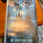Päättymätön tarina VHS (1985) – Harvinainen Fazer Video / Wa - pikkukuva 3