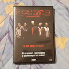 PUSHER 3 dvd 2005 - pikkukuva 1