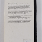 Marie Cardinal : Vapauttavat sanat - pikkukuva 2