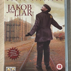 Peter Kassovitz: JAKOB - valehtelija (1999) Robin Williams - pikkukuva 1