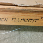 Virpi Vanas "Unen Elementit" - pikkukuva 5