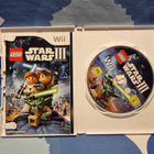 W30 LEGO Star Wars III the clone ears - pikkukuva 2