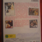 Clueless , DVD - pikkukuva 2