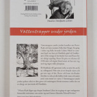 Irmelin Sandman Lilius : Vattentrappor under jorden - pikkukuva 2