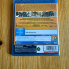 Risto Räppääjä ja liukas Lennart  blu-ray - pikkukuva 2