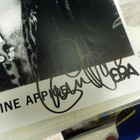CARMINE APPICE NIMMARI KUVASSA - pikkukuva 2