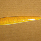 Nils Master 15 cm, tuunattu - pikkukuva 2