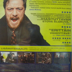 FILTH DVD - pikkukuva 2
