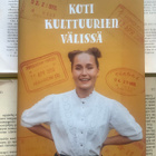 Lotta-Sofia Saahko - Koti kulttuurien välissä  (sid.) - pikkukuva 1