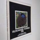 Valokuvauksen vuosikirja 1990 = Finsk fotografisk årsbok ... - pikkukuva 1