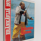 Eränkävijä 1976 - pikkukuva 1