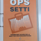 Sanomalehti opetuksessa - pikkukuva 3