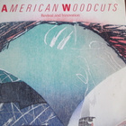 American Woodcuts - Revival and Innovation - pikkukuva 1